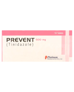 Prevent_500mg_Tablets__1770097021.png