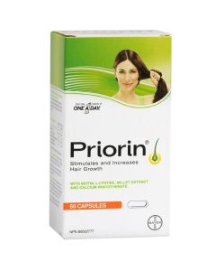 Priorin_Capsules.jpeg