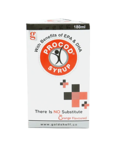 Procod_syp_120ml.png