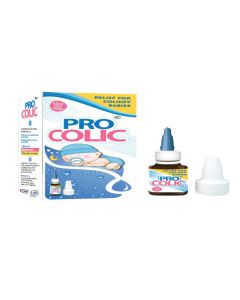 Procolic_Drop_45Ml.jpeg