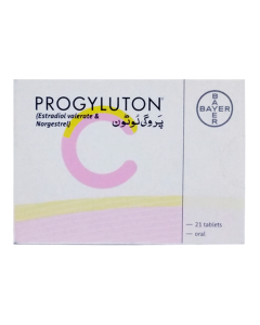 Progyluton_21_Tablets_1769500268.png