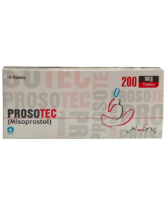Prosotec_200Mcg_Tab.png