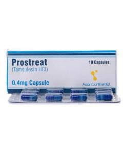 Prostreat_0.4mg_Cap.jpeg