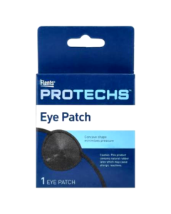 Protechs eye patch