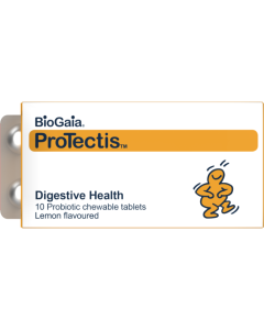 Protectis_Tab.png