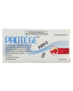 Protege_sachets_10s.png