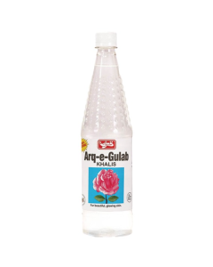 Qarshi Arq E Gulab 800ml