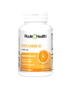 R2h Vitamin C 1000mg Tablets