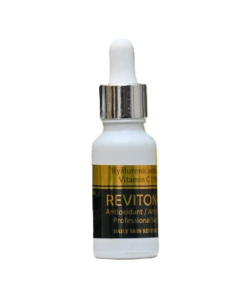 Reviton C Serum 20ml