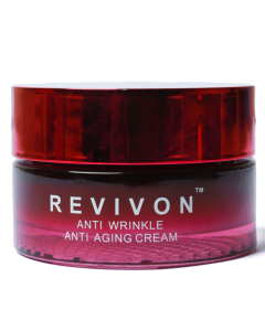 Revivon 30gm Cream