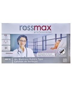 Rossmax Air Mattress  Am30