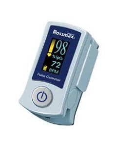 Rossmax Pulse Oximeter Sb22