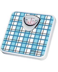 Senior Weight Scale 1060