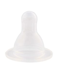 Shield Nipple 0-6m