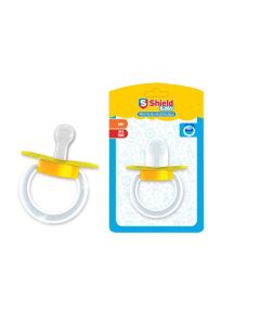Shield Soother 6m+