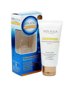 Skin Aqua Moist Serum 75ml
