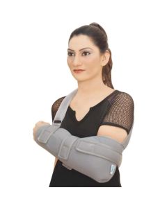Softfit Adult Arm Sling