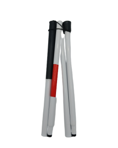 Stick Blind