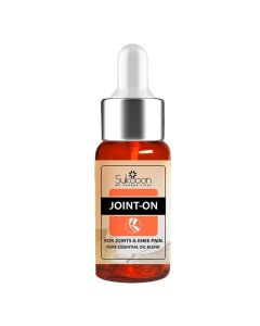 Sukoon joint on 50ml
