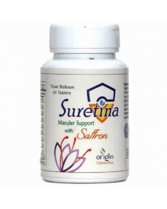 Suretina Tablets 30s