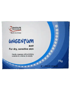 Ungentum Bar 75g