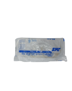 Urine Bag Jms