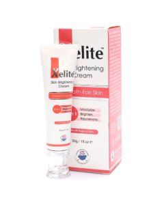 Xelite Cream 30gm