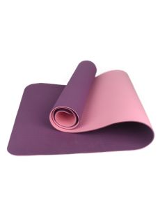 Yoga Mate