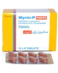 myrin-forte-tab