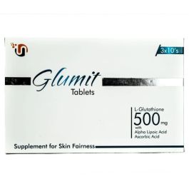 glutathione reductase peroxidase pathway Glutathione Reductase (GR) Assay Kit (ab83461)