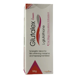 glutathione cream price in pakistan Glutalex Cream 40g - Buy Online at Best Price in Pakistan