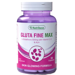 original glutathione soap Saada Beauty Glutathione Soap - 125g original glutathione soap Saada Beauty Glutathione Soap - 125g
