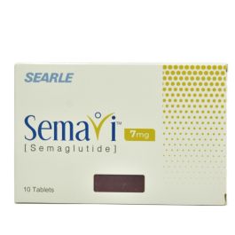 do you lose more weight on semaglutide or tirzepatide Tirzepatide vs Semaglutide: Which Weight Loss Drug Is Best