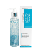 Bacno Clarifying Foaming Gel Cleanser