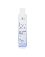 Bonacure shampoo 250ml antidandruff