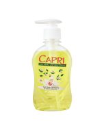 Capri_hand_wash_200ml_tea_tree_extracts_1769067189.jpeg