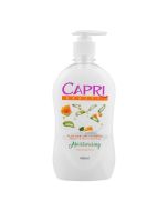 Capri_hand_wash_450ml_aloe_nurture.jpeg
