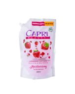 Capri_handwash_1000ml_refill_strawberry___rose_petals.jpeg