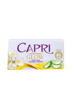 Capri_soap_3_x_130gm_aloe.png