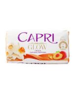 Capri_soap_3_x_130gm_peach.jpeg
