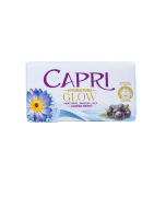 Capri_soap_3_x_130gm_waterlilly.png