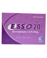 Esso_20Mg_Cap.png