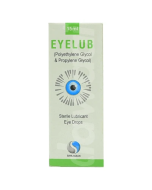Eyelub_Eye_Drops_1768890771.png