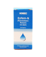 Eyfem_N_5ml_Drops_1768891161.png