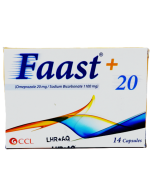Faast_20mg_Capsules_1770114367.png