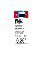 Fml_Forte_5Ml_Drops.png