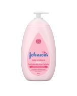 Johnsons_Usa_Baby_Moisture_Lotion_500ml_Aloe_Scent.jpeg