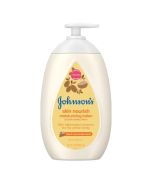 Johnsons_Usa_Baby_Moisture_Lotion_500ml_Shea___Cocoa_Butter.jpeg