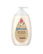 Johnsons_Usa_Baby_Moisture_Lotion_500ml_Vanilla___Oat_Scent.jpeg
