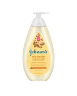 Johnsons_Usa_Baby_Moisture_Wash_600ml_Shea___Cocoa_Butter.jpeg
